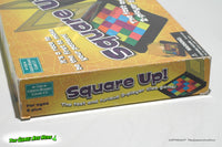 Square Up! Game - Mindware 2007