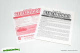 Stalingrad - Avalon Hill 1994 Macintosh PC
