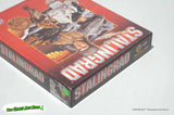Stalingrad - Avalon Hill 1994 Macintosh PC