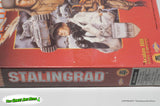 Stalingrad - Avalon Hill 1994 Macintosh PC