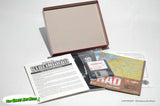 Stalingrad - Avalon Hill 1994 Macintosh PC