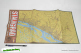 Stalingrad - Avalon Hill 1994 Macintosh PC
