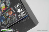 Star Trek Fleet Captains Dominion Expansion - Wizkids 2014