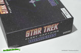 Star Trek Fleet Captains Dominion Expansion - Wizkids 2014