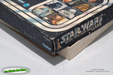 Star Wars Escape from The Death Star Game - Kenner 1977