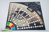 Star Wars Escape from The Death Star Game - Kenner 1977