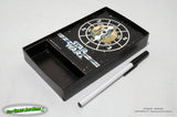 Star Wars Escape from The Death Star Game - Kenner 1977