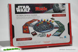 Star Wars Risk - Hasbro 2014 Brand New