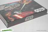 Star Wars Risk - Hasbro 2014 Brand New