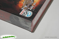 Star Wars Risk - Hasbro 2014 Brand New