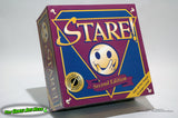 Stare Second Edition Game - GDG Games 2007