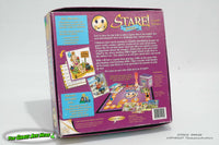 Stare Junior Game Second Edition - GDG Games 2007