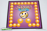 Stare Junior Game Second Edition - GDG Games 2007