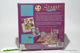 Stare Junior Game Second Edition - GDG Games 2016 Brand New