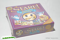 Stare Junior Game Second Edition - GDG Games 2016 Brand New