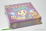 Stare Junior Game Second Edition - GDG Games 2016 Brand New