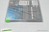 StarLancer - Sega Dreamcast, Crave 2000 Brand New w tears in plastic