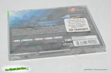 StarLancer - Sega Dreamcast, Crave 2000 Brand New w tears in plastic