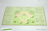 Statis Pro Baseball - Avalon Hill 1979 w 1988 Season Unpunched