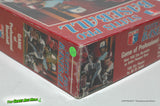 Statis Pro Baseball - Avalon Hill 1979 w 1988 Season Unpunched