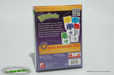 Sticheln Card Game - NSV 2012 German Import Brand New