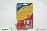 Sting Dice Game - Fundex 2005 w New Parts