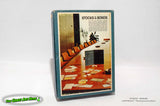 Stocks & Bonds - 3M Games 1964