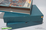 Stocks & Bonds - 3M Games 1964