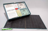 Stocks & Bonds - 3M Games 1964