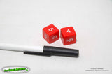 Stocks & Bonds - 3M Games 1964