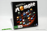 Stomple Game - Spin Master 2010