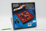 Stomple Game - Spin Master 2010