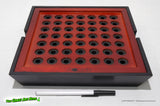 Stomple Game - Spin Master 2010