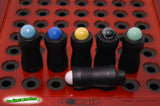 Stomple Game - Spin Master 2010