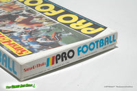 Strat-O-Matic Pro Football w 1988 Season Cards - Strat-O-Matic Game Co.