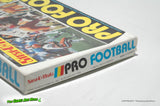 Strat-O-Matic Pro Football w 1988 Season Cards - Strat-O-Matic Game Co.