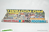 Strat-O-Matic Pro Football w 1988 Season Cards - Strat-O-Matic Game Co.