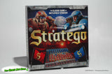 Stratego Battle Game - Patch 2014