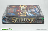 Stratego Battle Game - Patch 2014