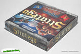Stratego Battle Game - Patch 2014