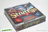 Stratego Battle Game - Patch 2014