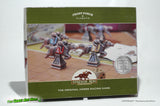 Stretch Run Derby Edition in Tin - Front Porch Classics 2005 w New Cards