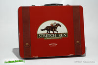 Stretch Run Derby Edition in Tin - Front Porch Classics 2005 w New Cards