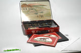 Stretch Run Derby Edition in Tin - Front Porch Classics 2005 w New Cards