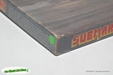 Submarine - Avalon Hill 1977 mostly Unpunched