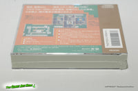 Super Mahjong Taikai - NEC PC Engine Super CD-ROM, Koei 1992 Brand New