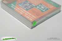 Super Mahjong Taikai - NEC PC Engine Super CD-ROM, Koei 1992 Brand New