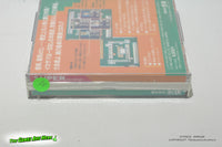 Super Mahjong Taikai - NEC PC Engine Super CD-ROM, Koei 1992 Brand New