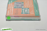 Super Mahjong Taikai - NEC PC Engine Super CD-ROM, Koei 1992 Brand New