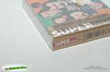 Super Mahjong Taikai - NEC PC Engine Super CD-ROM, Koei 1992 Brand New